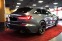 Обява за продажба на Audi Rs6 PERFORMANCE/ DYNAMIC/ CARBON/ B&O/ PANO/ MATRIX/  ~ 277 176 лв. - изображение 7