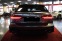 Обява за продажба на Audi Rs6 PERFORMANCE/ DYNAMIC/ CARBON/ B&O/ PANO/ MATRIX/  ~ 277 176 лв. - изображение 6