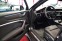 Обява за продажба на Audi Rs6 PERFORMANCE/ DYNAMIC/ CARBON/ B&O/ PANO/ MATRIX/  ~ 277 176 лв. - изображение 8