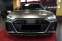 Обява за продажба на Audi Rs6 PERFORMANCE/ DYNAMIC/ CARBON/ B&O/ PANO/ MATRIX/  ~ 277 176 лв. - изображение 1