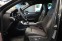 Обява за продажба на Audi Rs6 PERFORMANCE/ DYNAMIC/ CARBON/ B&O/ PANO/ MATRIX/  ~ 277 176 лв. - изображение 9