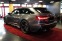 Обява за продажба на Audi Rs6 PERFORMANCE/ DYNAMIC/ CARBON/ B&O/ PANO/ MATRIX/  ~ 277 176 лв. - изображение 5