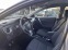 Обява за продажба на Toyota Auris 1.4 дизел ~15 500 лв. - изображение 9