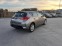 Обява за продажба на Toyota Auris 1.4 дизел ~15 800 лв. - изображение 5