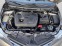 Обява за продажба на Toyota Auris 1.4 дизел ~15 800 лв. - изображение 7