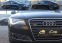 Обява за продажба на Audi A8 4.2 FSI quattro LED #BalaoBrown Design 4xMASSAGE ~31 900 лв. - изображение 3