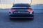 Обява за продажба на Audi A8 4.2 FSI quattro LED #BalaoBrown Design 4xMASSAGE ~31 900 лв. - изображение 5