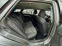 Обява за продажба на Hyundai I40 1.7CRDI FACELIFT/EURO-6B/AUT/NAVI/LED/XENON ~21 555 лв. - изображение 11