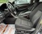 Обява за продажба на Hyundai I40 1.7CRDI FACELIFT/EURO-6B/AUT/NAVI/LED/XENON ~21 555 лв. - изображение 7