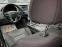 Обява за продажба на Hyundai I40 1.7CRDI FACELIFT/EURO-6B/AUT/NAVI/LED/XENON ~21 555 лв. - изображение 9