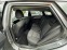 Обява за продажба на Hyundai I40 1.7CRDI FACELIFT/EURO-6B/AUT/NAVI/LED/XENON ~21 555 лв. - изображение 10