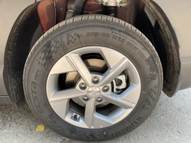 Hyundai Kona HEV2, снимка 5