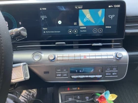 Hyundai Kona HEV2, снимка 3
