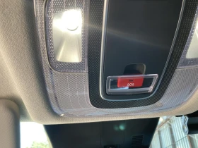 Hyundai Kona HEV2, снимка 2