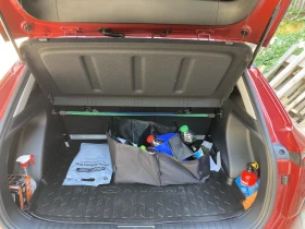 Hyundai Kona HEV2, снимка 6