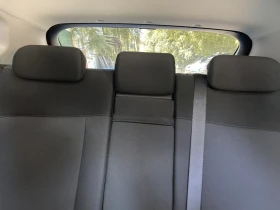 Hyundai Kona HEV2, снимка 7