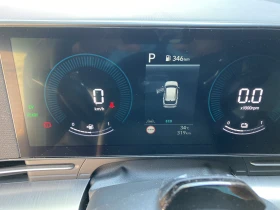 Hyundai Kona HEV2, снимка 4