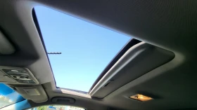 Infiniti Fx 45, снимка 11