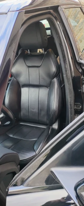 Land Rover Range Rover Evoque, снимка 17