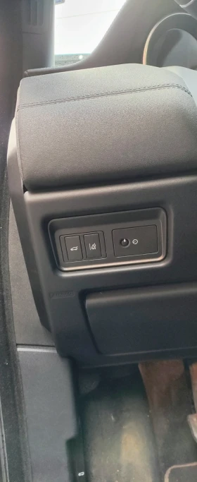 Land Rover Range Rover Evoque, снимка 14