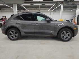 Porsche Macan 2.0L TURBO PDK AWD , снимка 3