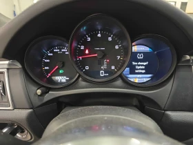 Porsche Macan 2.0L TURBO PDK AWD , снимка 8
