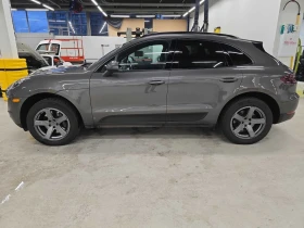 Porsche Macan 2.0L TURBO PDK AWD , снимка 2
