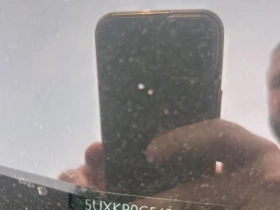 BMW X5 M-pkg* Shadow* Harman/Kardon* Soft-Close* HUD* Key, снимка 10