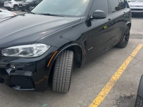BMW X5 M-pkg* Shadow* Harman/Kardon* Soft-Close* HUD* Key, снимка 2