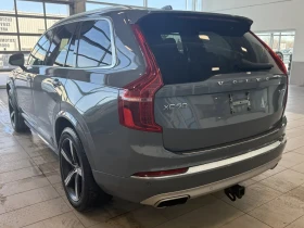 Volvo Xc90 2020 Volvo XC90 INSCRIPTION, снимка 4