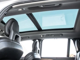 Volvo Xc90 2016 Volvo XC90 T6 INSCRIPTION, снимка 11
