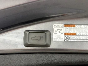 Toyota Rav4 2.5 Hybrid, снимка 12