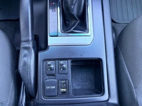 Toyota Land cruiser 140000km100%EXECUTIVE CAMERA LED KEYLESS, снимка 9