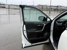 Toyota Rav4 HYBRID XSE * * CARFAX * * АВТО КРЕДИТ * * , снимка 11