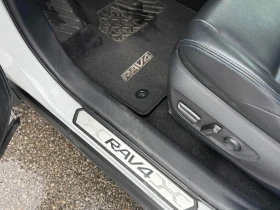 Toyota Rav4 HYBRID XSE * * CARFAX * * АВТО КРЕДИТ * * , снимка 10