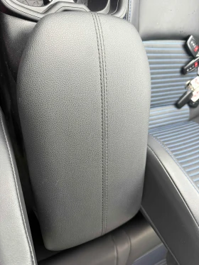 Toyota Rav4 HYBRID XSE * * CARFAX * * АВТО КРЕДИТ * * , снимка 12