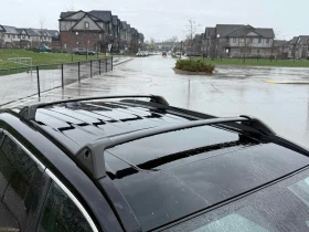 Toyota Rav4 HYBRID XSE * * CARFAX * * АВТО КРЕДИТ * * , снимка 5