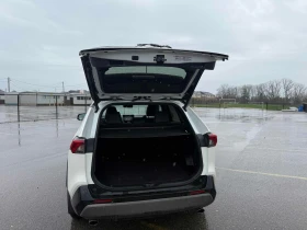 Toyota Rav4 HYBRID XSE * * CARFAX * * АВТО КРЕДИТ * * , снимка 6