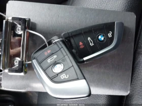 BMW X2 xDrive28i, снимка 6