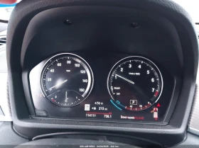 BMW X2 xDrive28i, снимка 11