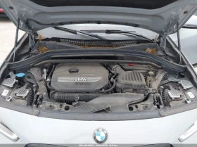 BMW X2 xDrive28i, снимка 7