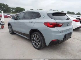 BMW X2 xDrive28i, снимка 14