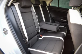VW T-Roc 1.5 TSI Digital/Keyless/панорама, снимка 15