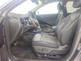 Kia Niro 0.0l Ev Wind, снимка 7