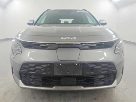Kia Niro 0.0l Ev Wind, снимка 5