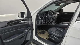 Mercedes-Benz ML 250 d 4MATIC AMG| КАМЕРА| ПОДГРЕВ| ПАНО| ВКЛ.ТЕХНОТЕСТ, снимка 4