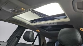 Mercedes-Benz ML 250 d 4MATIC AMG| КАМЕРА| ПОДГРЕВ| ПАНО| ВКЛ.ТЕХНОТЕСТ, снимка 13