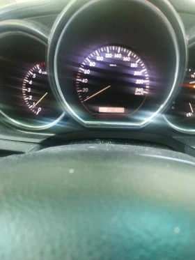 Lexus RX 300, снимка 13