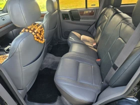 Jeep Grand cherokee, снимка 4