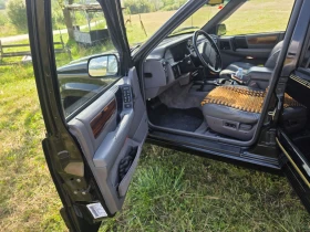 Jeep Grand cherokee, снимка 12